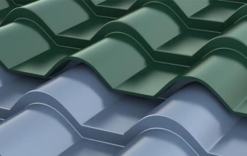 who should consider Roundham plastic roofs