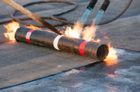 free Roundham roof quotes