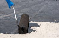 find the best Roundham roofing companies