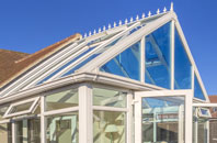 Roundham conservatory roof repairs