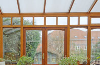 free Roundham conservatory roof repair quotes