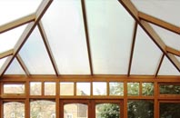 Roundham conservatory repair companies
