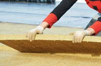 find rated Roundham roof insulation companies