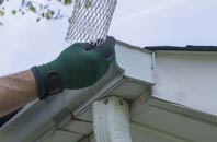 rated Roundham guttering repair companies