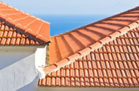 free Roundham roof tile quotes