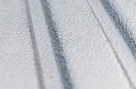 find rated Roundham rubber roofing companies